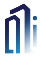 Logo Instansi